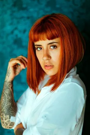 Asmr Con Saray OnlyFans Leaked Free Thumbnail Picture - #VFZ8DPpja3