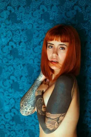Asmr Con Saray OnlyFans Leaked Free Thumbnail Picture - #p8yejp9kL3