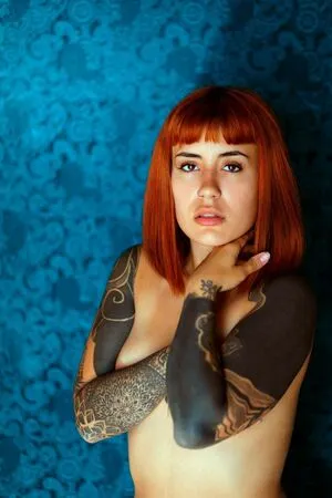 Asmr Con Saray OnlyFans Leaked Free Thumbnail Picture - #w3vpPFcYhl