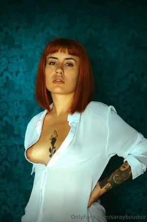 Asmr Con Saray OnlyFans Leaked Free Thumbnail Picture - #wx8HUwHJC6