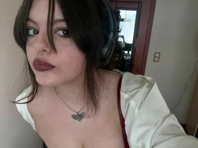 Asmr Creature OnlyFans Leaked Free Thumbnail Picture - #15fBEQGRoS