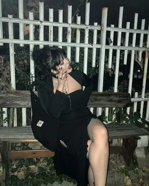 Asmr Creature OnlyFans Leaked Free Thumbnail Picture - #3RzxEgnZKM