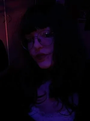 Asmr Creature OnlyFans Leaked Free Thumbnail Picture - #4P8kmkL1N6