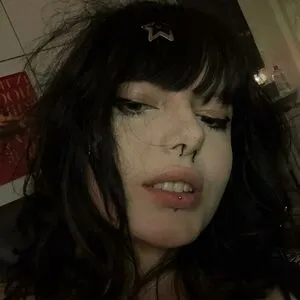 Asmr Creature OnlyFans Leaked Free Thumbnail Picture - #77HFLNUSPV