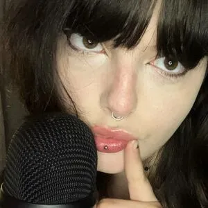 Asmr Creature OnlyFans Leaked Free Thumbnail Picture - #7Ad3V91wZL