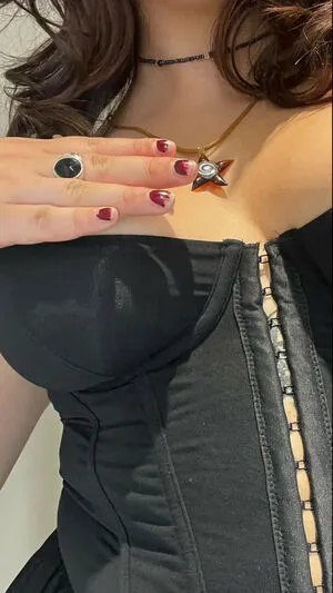 Asmr Creature OnlyFans Leaked Free Thumbnail Picture - #8AK4atbVk8