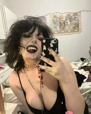 Asmr Creature OnlyFans Leaked Free Thumbnail Picture - #90Z3bWC1nU