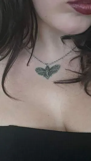 Asmr Creature OnlyFans Leaked Free Thumbnail Picture - #DduIF5gSj7