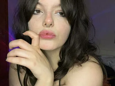 Asmr Creature OnlyFans Leaked Free Thumbnail Picture - #FVn1IpBt5w