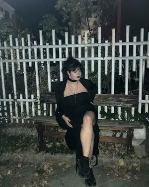 Asmr Creature OnlyFans Leaked Free Thumbnail Picture - #GC5WjkoiJZ