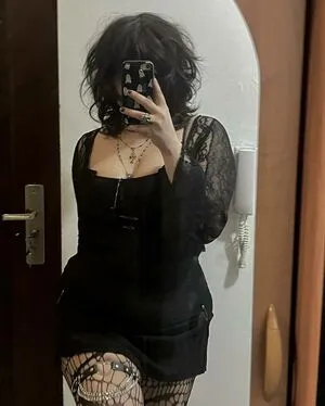 Asmr Creature OnlyFans Leaked Free Thumbnail Picture - #Hqx3WWBvtR