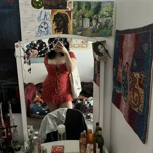 Asmr Creature OnlyFans Leaked Free Thumbnail Picture - #KyElvFTdBT