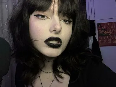 Asmr Creature OnlyFans Leaked Free Thumbnail Picture - #MsmJP9ojkv