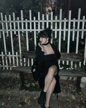 Asmr Creature OnlyFans Leaked Free Thumbnail Picture - #NQ2iL8AN7e