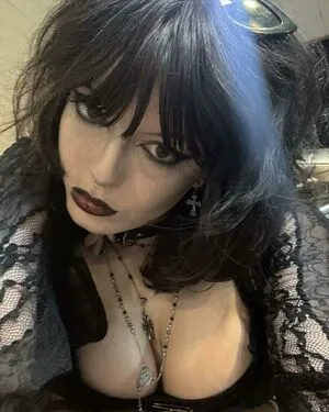 Asmr Creature OnlyFans Leaked Free Thumbnail Picture - #NR915fFN3H