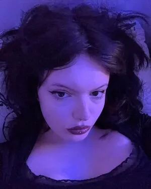 Asmr Creature OnlyFans Leaked Free Thumbnail Picture - #Ujg1RI5VmD