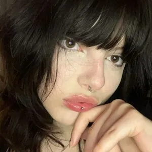 Asmr Creature OnlyFans Leaked Free Thumbnail Picture - #XqrEwo5E7f