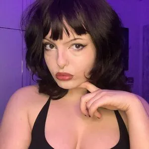 Asmr Creature OnlyFans Leaked Free Thumbnail Picture - #aSiTw2yg5a