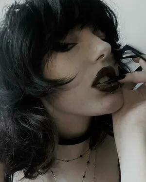 Asmr Creature OnlyFans Leaked Free Thumbnail Picture - #c5T3IG6WN7