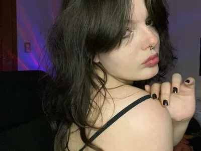 Asmr Creature OnlyFans Leaked Free Thumbnail Picture - #eP4K2LtFox