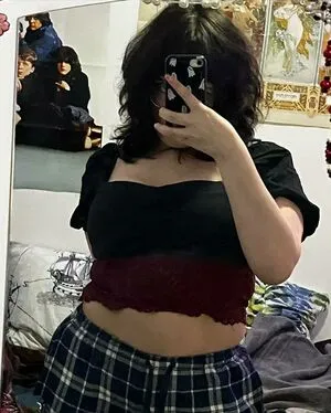 Asmr Creature OnlyFans Leaked Free Thumbnail Picture - #gmfVbOvvxt