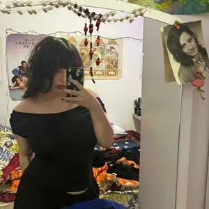 Asmr Creature OnlyFans Leaked Free Thumbnail Picture - #jAtQNZbILm