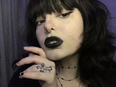 Asmr Creature OnlyFans Leaked Free Thumbnail Picture - #qczQB5Outq