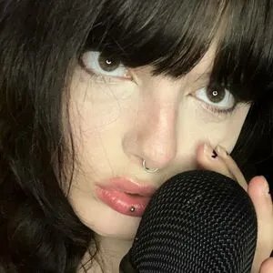 Asmr Creature OnlyFans Leaked Free Thumbnail Picture - #s6A64CaLDG