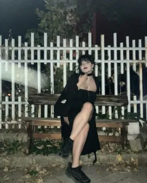 Asmr Creature OnlyFans Leaked Free Thumbnail Picture - #u9GIsG6ML2