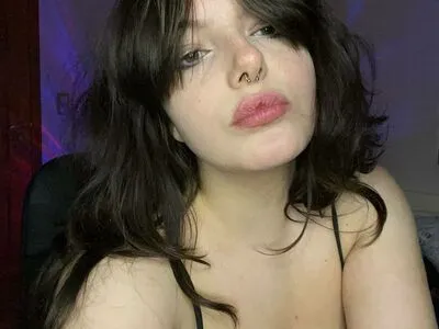 Asmr Creature OnlyFans Leaked Free Thumbnail Picture - #ubjjpWteAD