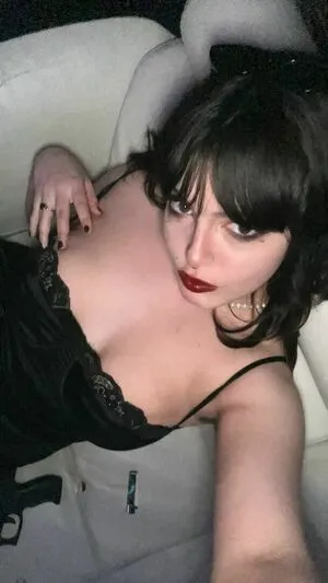 Asmr Creature OnlyFans Leaked Free Thumbnail Picture - #v859YxL7Wt