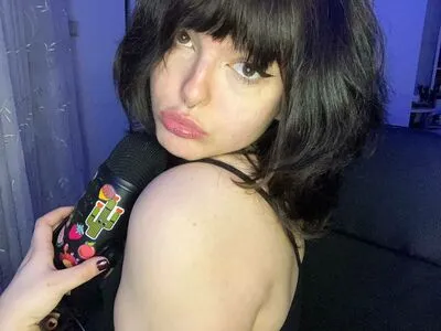 Asmr Creature OnlyFans Leaked Free Thumbnail Picture - #waRb5pmdTL