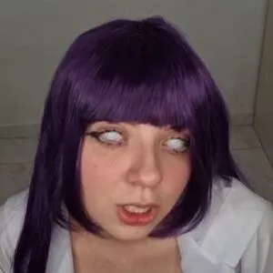Asmr Da Neve OnlyFans Leaked Free Thumbnail Picture - #1KLFL4Xqpk