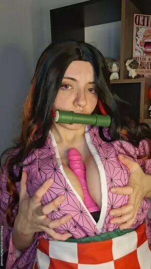 Asmr Da Neve OnlyFans Leaked Free Thumbnail Picture - #TzQ0PUDm8u