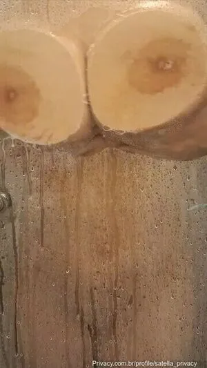 Asmr Da Neve OnlyFans Leaked Free Thumbnail Picture - #UILpNoxnEo
