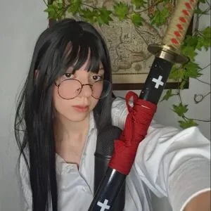 Asmr Da Neve OnlyFans Leaked Free Thumbnail Picture - #l7G0G7aYXP