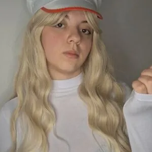 Asmr Da Neve OnlyFans Leaked Free Thumbnail Picture - #r5YxaTvhr8