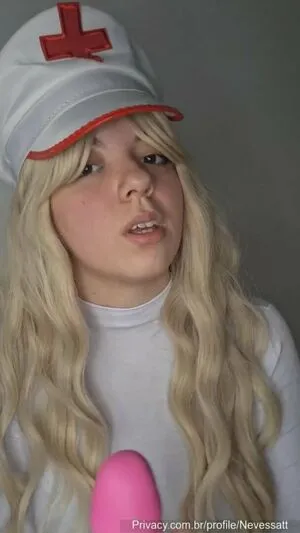 Asmr Da Neve OnlyFans Leaked Free Thumbnail Picture - #txLFNwIryW