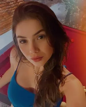Asmr Da Rafa OnlyFans Leaked Free Thumbnail Picture - #xfWIpFOj88
