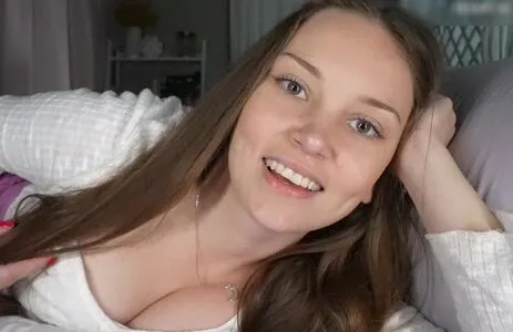 ASMR Darling OnlyFans Leaked Free Thumbnail Picture - #1oK5ilqEBA