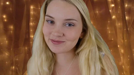ASMR Darling OnlyFans Leaked Free Thumbnail Picture - #8vyyVOhC9L