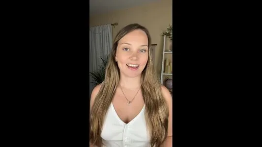 ASMR Darling OnlyFans Leaked Free Thumbnail Picture - #AuxBlk4i8R