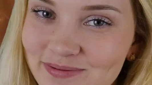 ASMR Darling OnlyFans Leaked Free Thumbnail Picture - #B2EGEtkZ6J