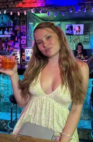ASMR Darling OnlyFans Leaked Free Thumbnail Picture - #DytXxwoPQP