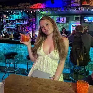 ASMR Darling OnlyFans Leaked Free Thumbnail Picture - #EelQY1WQMC