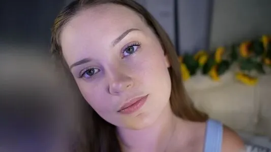 ASMR Darling OnlyFans Leaked Free Thumbnail Picture - #F6ksroeLhG