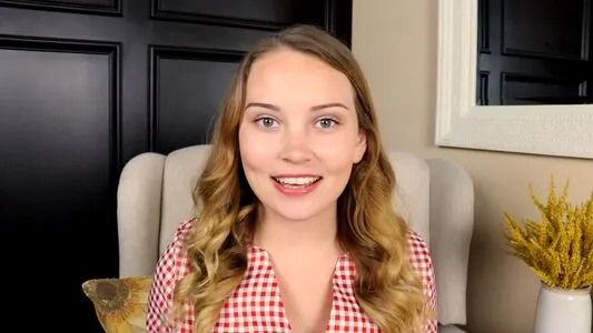 ASMR Darling OnlyFans Leaked Free Thumbnail Picture - #IB4F523Ycj