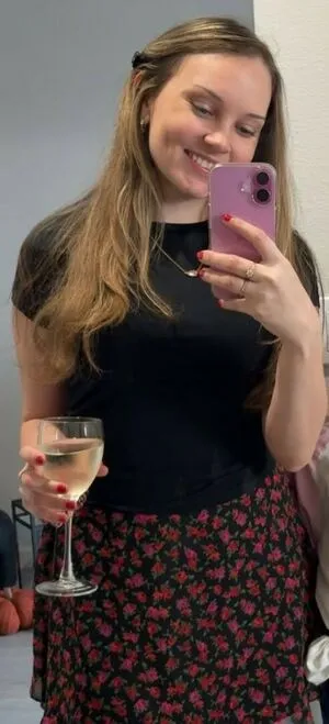 ASMR Darling OnlyFans Leaked Free Thumbnail Picture - #IIZPnHwBVH