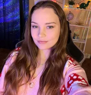 ASMR Darling OnlyFans Leaked Free Thumbnail Picture - #Mko1wh7Du4