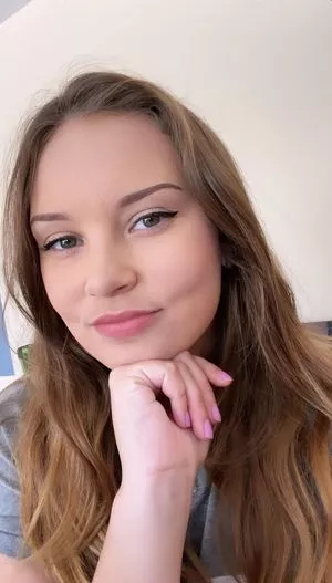 ASMR Darling OnlyFans Leaked Free Thumbnail Picture - #OEdp6txq8l